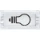 Schneider Electric - Indicatiemateriaal schakelmateriaal - 395669 395669 12171531