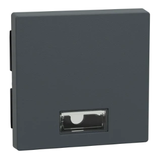Schneider Electric - Bedieningselement /centraalplaat schakelmateriaal - 433814 433814 12171551
