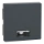Schneider Electric - Bedieningselement /centraalplaat schakelmateriaal - 433814 433814 12171551