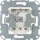 Schneider Electric - Jaloezieschakelaar - 318901 318901 12171576