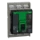 Schneider Electric - Vermogensschakelaar voor trafo-, generator- en installatiebeveiliging - C125N320FM C125N320FM 12171605