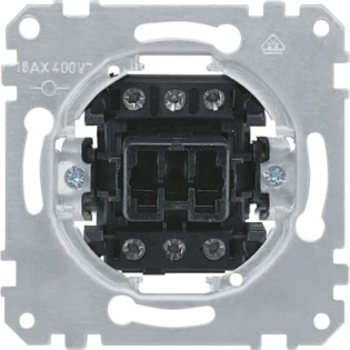 Schneider Electric - Installatieschakelaar - 311300 311300 12171616