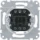Schneider Electric - Installatieschakelaar - 311300 311300 12171616