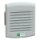 Schneider Electric - Ventilator voor kast/lessenaar - NSYCVF38M24DPF NSYCVF38M24DPF 12171617