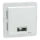 Schneider Electric - Bedieningselement /centraalplaat schakelmateriaal - 432725 432725 12171621