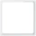 Schneider Electric - Onderdeel/centraalplaat communicatie-schakelmateriaal - 518519 518519 12171639