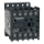 Schneider Electric - Magneetschakelaar - LP1K09008ED LP1K09008ED 12171659