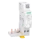 Schneider Electric - Aardlekblok - A9TYA4225 A9TYA4225 12171672