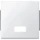 Schneider Electric - Bedieningselement /centraalplaat schakelmateriaal - 343819 343819 12171684