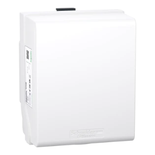Schneider Electric - Aftakkast railkoker - KNB20CG5 KNB20CG5 12171699