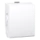 Schneider Electric - Aftakkast railkoker - KNB20CG5 KNB20CG5 12171699