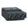 Schneider Electric - Hulpcontactblok - LUFN11 LUFN11 12171744