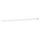 Schneider Electric - Railkoker - KNT63ED4303 KNT63ED4303 12171767