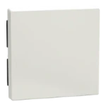 Schneider Electric - Bedieningselement /centraalplaat schakelmateriaal - 432119 432119 12171773