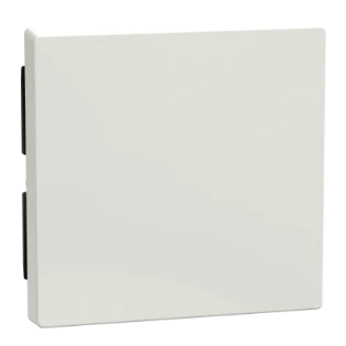 Schneider Electric - Bedieningselement /centraalplaat schakelmateriaal - 432119 432119 12171773