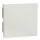 Schneider Electric - Bedieningselement /centraalplaat schakelmateriaal - 432119 432119 12171773