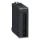 Schneider Electric - Functie-/technologiemodule voor PLC - BMXEHC0200 BMXEHC0200 12171796
