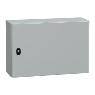 Schneider Electric - Schakelkast leeg - NSYS3D4620P NSYS3D4620P 12171801