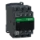 Schneider Electric - Magneetschakelaar - LC1D18BL LC1D18BL 12171806