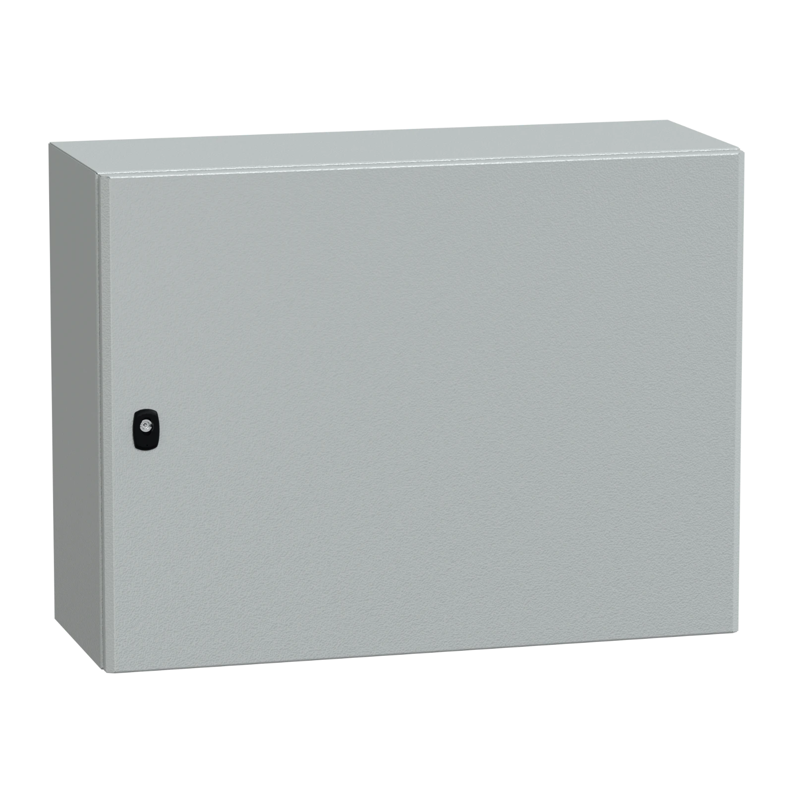 Schneider Electric Schakelkast leeg NSYS3D6830P NSYS3D6830P 12171823