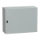 Schneider Electric - Schakelkast leeg - NSYS3D6830P NSYS3D6830P 12171823