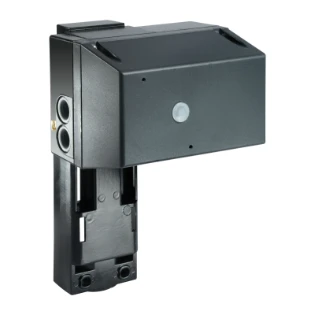 Schneider Electric - Elektrische servomotor - 8800500000 8800500000 12171828