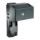 Schneider Electric - Elektrische servomotor - 8800462000 8800462000 12171828