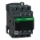 Schneider Electric - Magneetschakelaar - LC1D12E7 LC1D12E7 12171832
