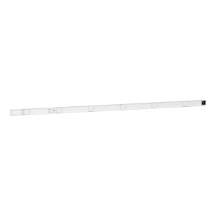 Schneider Electric - Railkoker - KNA100ED4306 KNA100ED4306 12171838