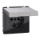Schneider Electric - Wandcontactdoos - MEG2314-6050 MEG2314-6050 12171851