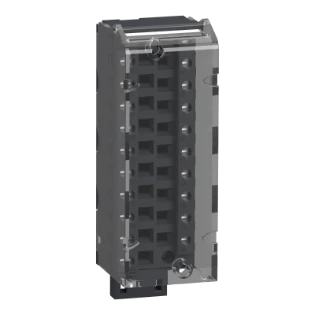 Schneider Electric - Toebehoren/onderdelen voor besturingen - BMXFTB2000 BMXFTB2000 12171853