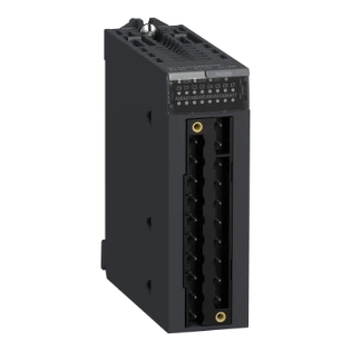 Schneider Electric - Functie-/technologiemodule voor PLC - BMXEHC0800 BMXEHC0800 12171864