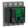 Schneider Electric - Vermogensschakelaar voor trafo-, generator- en installatiebeveiliging - C100N420FM C100N420FM 12171870