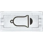 Schneider Electric - Indicatiemateriaal schakelmateriaal - 395869 395869 12171876