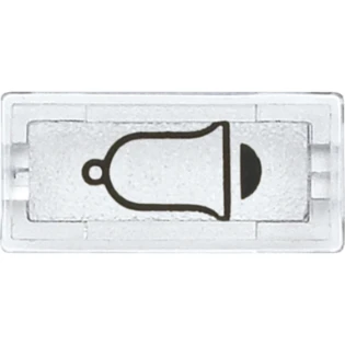 Schneider Electric - Indicatiemateriaal schakelmateriaal - 395869 395869 12171876