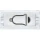 Schneider Electric - Indicatiemateriaal schakelmateriaal - 395869 395869 12171876