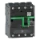 Schneider Electric - Vermogensschakelaar voor trafo-, generator- en installatiebeveiliging - C12E4TM125L C12E4TM125L 12171885