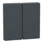 Schneider Electric - Bedieningselement /centraalplaat schakelmateriaal - MEG3400-6034 MEG3400-6034 12171889