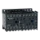 Schneider Electric - Magneetschakelaarcombinatie - LP5K0901BW3 LP5K0901BW3 12171896