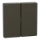 Schneider Electric - Bedieningselement /centraalplaat schakelmateriaal - MEG3400-6052 MEG3400-6052 12171914
