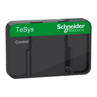 Schneider Electric - Toebehoren/onderdelen voor laagspannings-schakeltechniek - LAD9ET1 LAD9ET1 12171941
