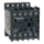 Schneider Electric - Magneetschakelaar - LP1K1210FD LP1K1210FD 12171944