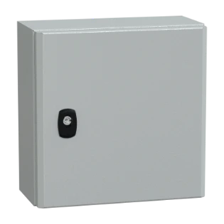 Schneider Electric - Schakelkast leeg - NSYS3D3315P NSYS3D3315P 12171971