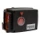 Schneider Electric - Elektrische servomotor - 8601010000 8601010000 12171988