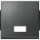 Schneider Electric - Bedieningselement /centraalplaat schakelmateriaal - 343814 343814 12171999