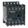 Schneider Electric - Magneetschakelaar - LP1K09004FD LP1K09004FD 12172013