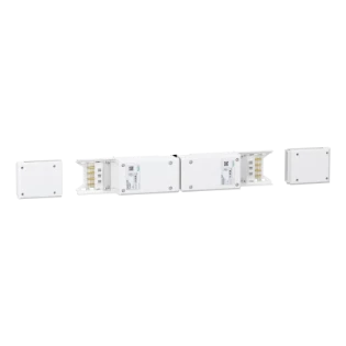 Schneider Electric - Voedingskast railkoker - KNT63ABT4 KNT63ABT4 12172068