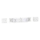 Schneider Electric - Voedingskast railkoker - KNT63ABT4 KNT63ABT4 12172068