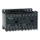 Schneider Electric - Magneetschakelaarcombinatie - LC2K0601B7 LC2K0601B7 12172080