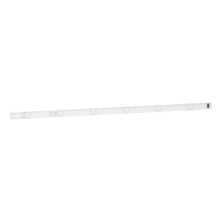 Schneider Electric - Railkoker - KNT100ED4306 KNT100ED4306 12172099